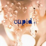 cupid #1の画像