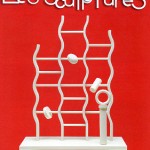 Les Sculpturesの画像