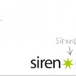 siren02の画像