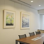 第5回三井不動産商業マネジメント・オフィース・エクスビションの画像
