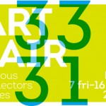 3331 Art Fair -Various Collections'Prizes-の画像