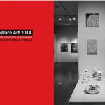 Birthplace Art 2014 -Tama Ar University in Kanagawa-   多摩美術大学校友会 神奈川支部展の画像