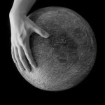 内海聖史 『moonwalk』の画像