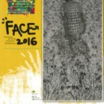 FACE展2016　損保ジャパン日本興亜美術賞　受賞のお知らせの画像