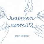 reunion room312の画像