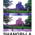 S-VA-HA「SHANGRI-LA」の画像