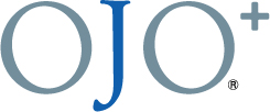 ojo_co_logo