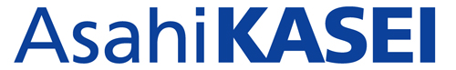 AK_Brand_Logo-blue