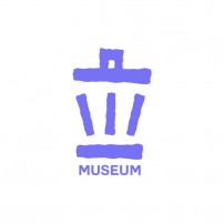 MUSEUM Sign System