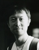 NAKAMURA Yutaka