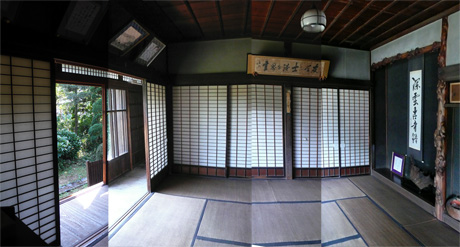 koizumi-interior-web.jpg
