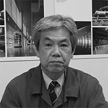 非常勤講師金澤 隆司<b>Takashi Kanazawa</b> - face