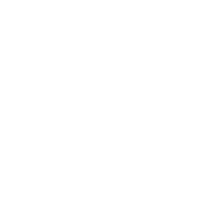 Students Icon