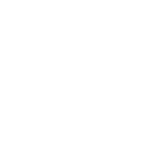 Final Works