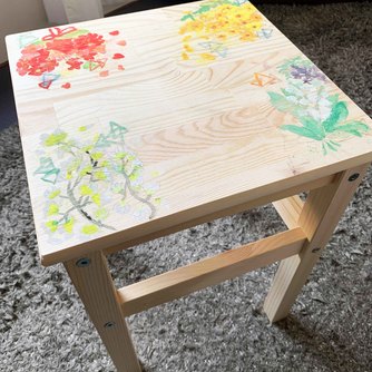 SDGsと花言葉