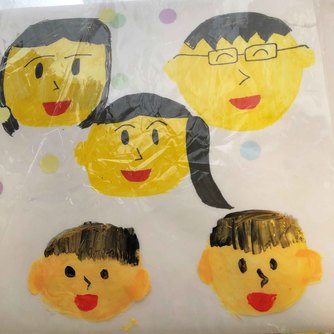 私の双子の妹