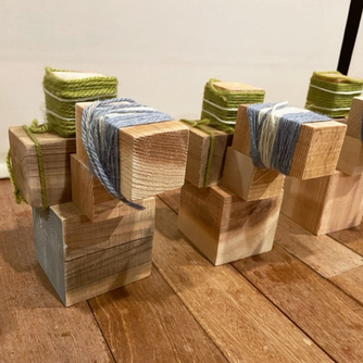 タマック