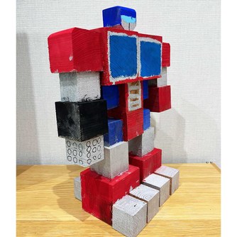 コンボイ