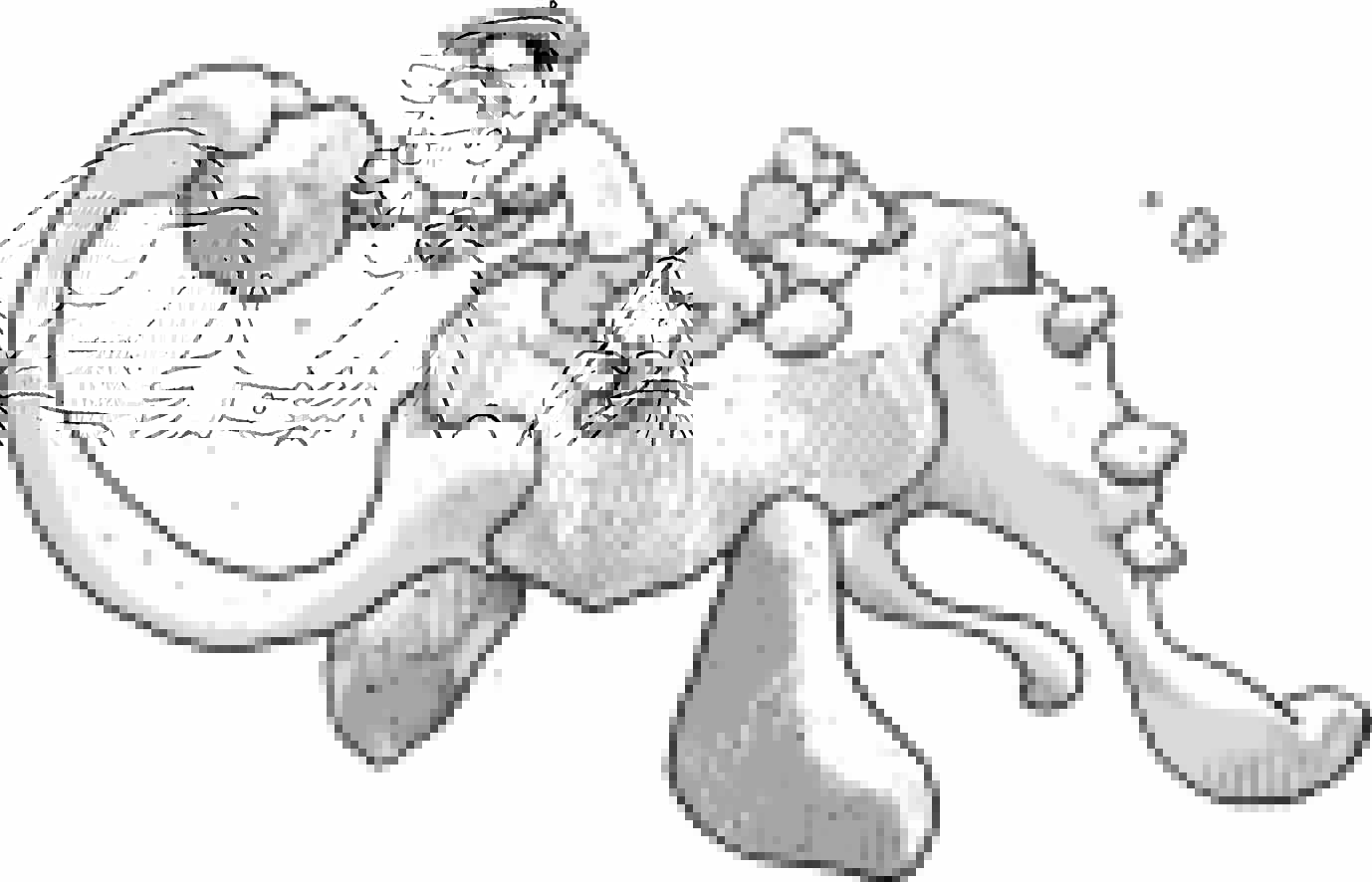 小石であそぼう