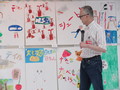 きみの○○をポスターにしてみたら...
